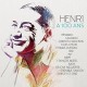 HENRI SALVADOR (TRIBUTE)-HENRI A 100 ANS-DIGISLEE- (CD)
