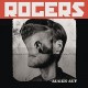 ROGERS-AUGEN AUF -SPEC- (2CD)
