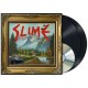 SLIME-HIER UND JETZT -LTD/DIGI- (CD)