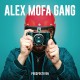 ALEX MOFA GANG-PERSPEKTIVEN (LP+CD)