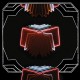 ARCADE FIRE-NEON BIBLE (CD)
