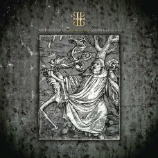 PARADISE LOST-FAITH DIVIDES US -.. -HQ- (LP+CD)