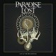 PARADISE LOST-LIVE AT THE ROUND.. -LTD- (2LP)
