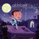 ALDEBERT-ENFANTILLAGES 3 (CD)