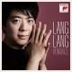 LANG LANG-ROMANCE (CD)