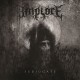 IMPLORE-SUBJUGATE -SPEC/DIGI- (CD)