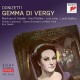 G. DONIZETTI-GEMMA DI VERGY -REMAST- (2CD)