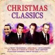 V/A-CHRISTMAS CLASSICS (LP)