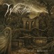 WITHERFALL-NOCTURNES AND.. -SPEC- (CD)