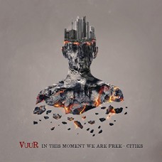 VUUR-IN THIS MOMENT.. (2LP+CD)