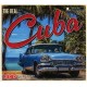 V/A-REAL... CUBA (3CD)