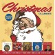 V/A-CHRISTMAS CLASSICS (5CD)