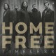 HOME FREE-TIMELESS (CD)