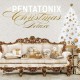 PENTATONIX-PENTATONIX CHRIST..-DELUX (CD)