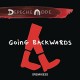 DEPECHE MODE-GOING BACKWARDS (REMIXES) (CD-S)