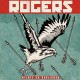 ROGERS-NICHTS ZU VERLIEREN (CD)