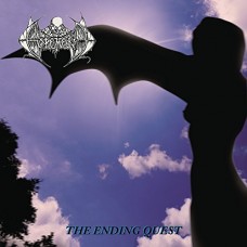 GOREMENT-ENDING QUEST-LTD/REISSUE- (CD)