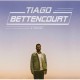 TIAGO BETTENCOURT-A PROCURA (CD)