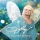 DOLLY PARTON-I BELIEVE IN YOU (CD)