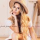 JESSIE JAMES DECKER-SOUTHERN GIRL CITY LIGHTS (CD)
