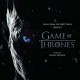 B.S.O. (BANDA SONORA ORIGINAL)-GAME OF THRONES - S7 (CD)
