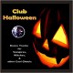 V/A-CLUB HALLOWEEN (CD)