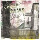 CHEAP WHINE-CHEAP WHINE (LP)