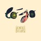 LOJO-FONETIQ FLOWERS (CD)