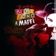 BIGA RANX & MAFFI-WORLD OF BIGA RANX VOL.1 (LP)