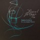 PASCAL GUTMAN TRIO-SALUD A LA TIERRA-EN VIVO (CD)
