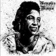 MEMPHIS MINNIE-DOWN HOME GIRL (LP)