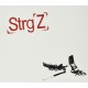 STRG Z-STRG Z (CD)