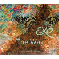 EXO-WAY (CD)