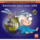 L. VAN BEETHOVEN-BEETHOVEN POUR MON BEBE (CD)