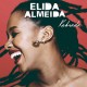 ELIDA ALMEIDA-KEBRADA (CD)