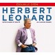 HERBERT LEONARD-DOUBLE D'OR -2CD- (2CD)