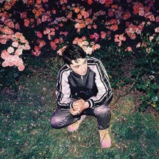 HYACINTHE-SARAH (CD)