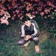HYACINTHE-SARAH (CD)