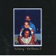 SWISSIVORY-REAL DREAMS 2 (CD)