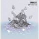 LABELLE-UNIVERS-ILE (CD)