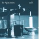 APARTMENTS-DRIFT -DOWNLOAD- (LP)