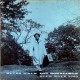 LOU DONALDSON-BLUE WALK-HQ/LTD/REISSUE- (LP)