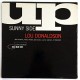 LOU DONALDSON-SUNNY SIDE UP -HQ- (LP)