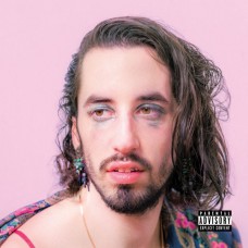 LOMEPAL-FLIP (2LP)