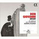 W.A. MOZART-DON GIOVANNI (3CD)