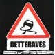 LES BETTERAVES-BEAUCOUP DE BRUIT POUR.. (CD)