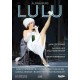 A. BERG-LULU (DVD)