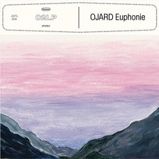 OJARD-EUPHONIE (LP)