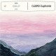 OJARD-EUPHONIE (LP)