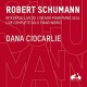 R. SCHUMANN-LIVE COMPLETE SOLO.. (13CD)